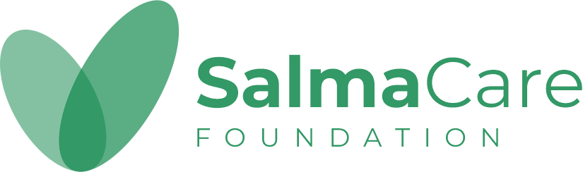 SalmaCare Foundation
